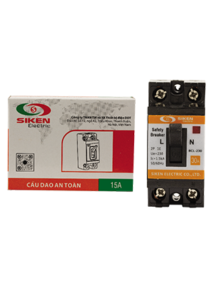 Aptomat