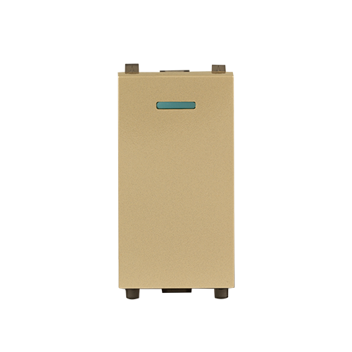 Cong-tac-1-chieu-16A