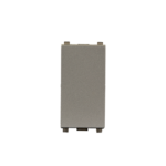 Công tắc 2 chiều 16A