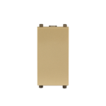 Công tắc 2 chiều 16A