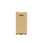 Công tắc 2 cực 20A