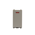 Công tắc 2 cực 20A