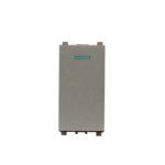 Công tắc trung gian 16A