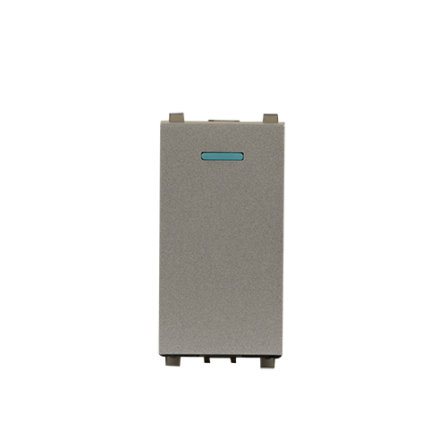 Cong-tac-trung-gian-16A