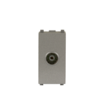 Ổ cắm TV